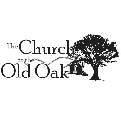 The Church at the Old Oak is an event venue in Highland County, Virginia.
