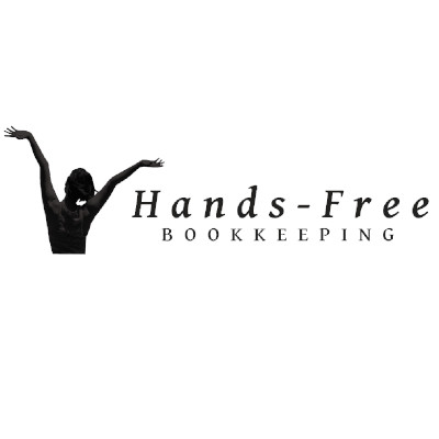 Hands Free Bookkeeping in Highland County, Virginia