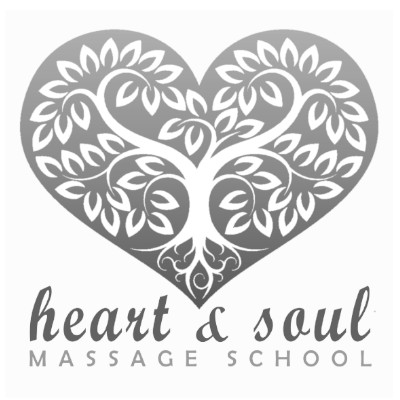 Heart and Soul Massage in Highland County, Virginia
