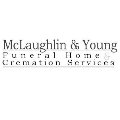 McLaughlin and Young Funeral Home in Bath County, Virginia